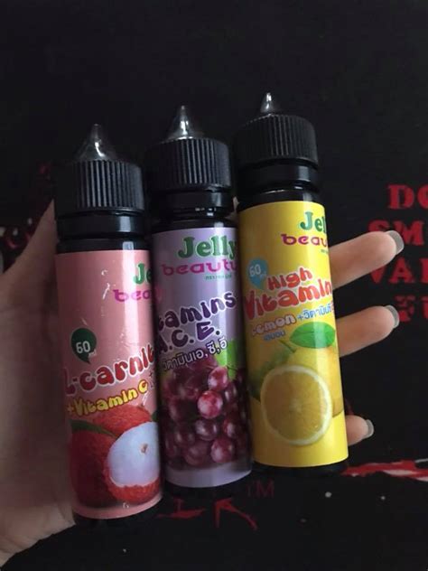grape888|Facebook.